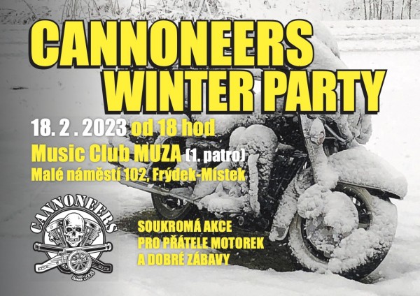 cannoneers_winter_party_2023_a4_2.jpg